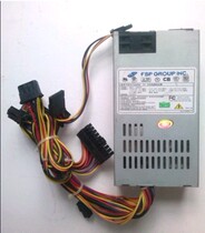 Original full Han fsp fspatx250w small 1U server power size 15x8x4