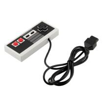 Hot 8 Bit Gaming Controller Joystick For Nintendo for NES Sy