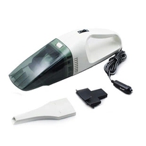 Special price dry and wet dual purpose car with vacuum cleaner super super suction onboard vacuum cleaner safe for people