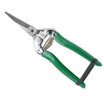 Wynns power lion fruit branch shears fruit scissors horticultural scissors Flower Branch scissors pruning shears W0279