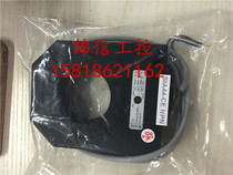 RIKO Brand New Original Dress SIA44-CE Bay Liko Fiber Fake One Penalty ten