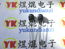 TRZVA5D431 TRZVA5D431 V431U imports of varistor 5D431 ZNR5D431 ZNR5D431 place of S05K275