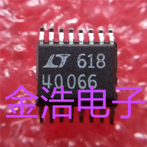 Brand new imported original LTC4006EGN-6#PBF LTC4006EGN-6 40066 SSOP-16