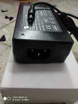 Yamai DC-DC switching power adapter input 60V ± 9V output 12V3A model SPU-4-04-02