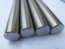 GH4037(GH37) nickel-based aging high-temperature alloy steel rod solid Rod Rod Rod specifications complete zero cut.
