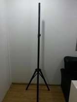 RFID antenna fixed test bracket antenna test rack all-in-one machine fixed RFID reader test bracket