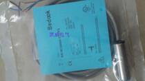 Sales than Duke Proximity Switch BB-M3010N-C11S12-S Quality Assurance