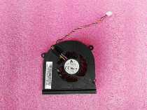 Lenovo C355 C455 all-in-one cooling fan new original spot 6033B0036301