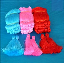 Drama drama theatre stage film and television show costume accessories shoes shoes shoes shoes shoes shoes and shoes pair price