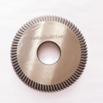 Taiwan Hexin GL-368AGL-368CGL-888AGL-888CGL-333A angle milling cutter