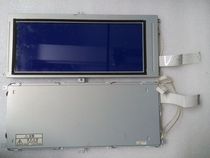 LCD screen display industrial EDMGU14BCF