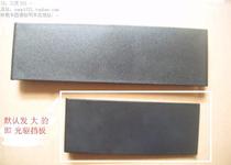 Lenovo ThinkCentre optical drive bezel M4350 M6500 M8500 M4500 floppy drive card reader baffle