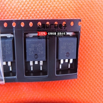 Icintegrated circuit IRF640S TO-263 package MOS field effect tube N-channel new spot