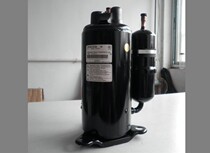 2P15C225A Panasonic small 1P refrigeration compressor new original air conditioning compressor 2P15S225A