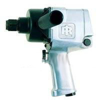 Ingersoll Rand 271 Pneumatic Impact Wrench