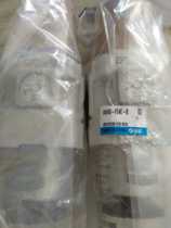 AW40-F04E-B NEW ORIGINAL DRESS JAPAN SMC FILTER SPOT