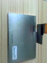 Please consult before LTE480WQ-F02 LTE480WQ-F02-0BA original Samsung 4 8 inch screen