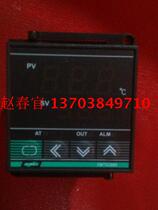 Shanghai Yatai instrument XMTG-3430V (N) K type 400℃ 0 5 temperature controller