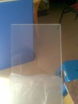 Transparent pet film pet hard sheet transparent pet sheet pet transparent coil high transparent PET sheet