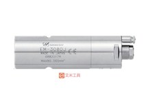 Japanese NAKANISHI(NSK) Chinese and Western Electric High Speed Spindle Motor EM-3080J-2M