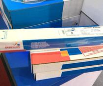 Swiss Orincon BASINOX310MO E310Mo-15 stainless steel welding rod