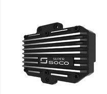 Suke electric vehicle original car accessories SOCO controller TS controller 900W1300W TC1500W