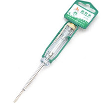 wynn’s copper head test pencil home shi dian bi yan dian bi W0183