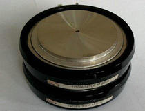 New round thyristor T2709N22TOF T2479N22TOF T2479N24TOF
