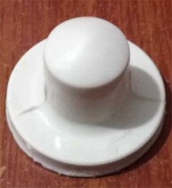  A9 offset printing printable area diameter less than 20 mm deinking good durable price concessions