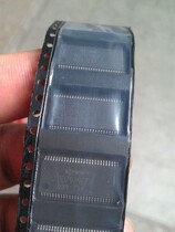 bd7979efv new quality assurance