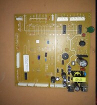 Samsung refrigerator computer motherboard DA92-00647L DA41-00831A control board main control board