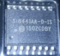 SI8441AA-D SI8441AA SI8441