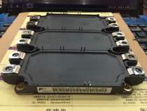 6MBI 225U-120A-05 Power Module Spot Supply Welcome to Order