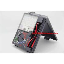 sanwa Japan Sanhe imported original SP-18D pointer multimeter SP18D analog multimeter