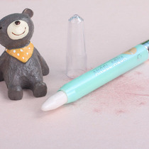 Yaphra air cushion wolverine light pen eye shadow pen pearly eye shadow stick shiny bright and clear series of products