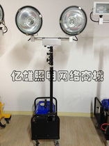 CBY6090 portable lifting work SFD6000F SFD6000F SFW6120 GAD505-J EB7032