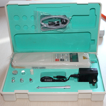 Japanese ALGOL Aigu HF-20 HF-50 HF-100 digital digital digital display push-pull force gauge pressure gauge