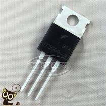 FJP13009-2 J13009-2 high power switching transistor New