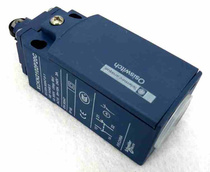 Origin Schneider (Shanghai) Limit Switch Travel Switch XCKN2102P20C False One Penalty Ten