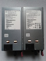 The original Cisco C240 C220 M3 Power UCSC-PAC-650W V00 PS-2651-2SB2-LF