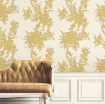 South Korea Shinhan wallpaper wallpaper Essential 88132-1 88132-2 88132-3 88132-4