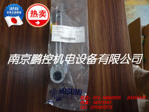 (ASAHI TOOLS) ASAHI Metal Industry Co. Ltd. Wrench LVR4251 Price Negotiable