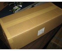 Suitable for new Toshiba 163 165 207 237 205 166 Fixing Holder Toshiba Separator Holder