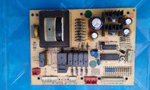 LG Fridge Accessories Computer Board LG-T23-PJT 719201509 WZB050609 6871JR1028B