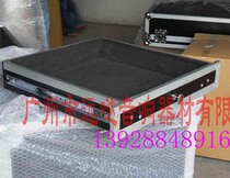 2U wooden drawer) cabinet Cabinet cylinder) aviation cabinet drawer) audio cabinet drawer) tool drawer