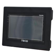 Dongyuan touch screen AH102L-1 10 2 inch touch screen