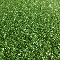 Green Island artificial lawn simulation lawn PEPP lawn kindergarten school playground roof outdoor 2305