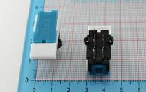  Telephone fork spring switch Telephone switch promotion