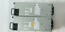 Juniper DCJ3202-01p EX-PWR-320 740-020957 071377 EX4200 Power Supply
