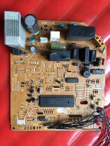  Mitsubishi General Electric air conditioning accessories Computer motherboard SE76A810G01 H2DC051G05C DE00N264